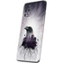 Alchemy The Seer Galaxy S20 Plus Skin
