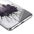 Alchemy The Seer Galaxy S20 Plus Skin