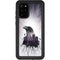 Alchemy The Seer Galaxy S20 Plus Waterproof Case