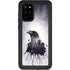 Alchemy The Seer Galaxy S20 Plus Waterproof Case