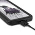 Alchemy The Seer Galaxy S20 Plus Waterproof Case
