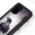 Alchemy The Seer Galaxy S20 Plus Waterproof Case