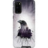 Alchemy The Seer Galaxy S20 Pro Case