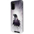 Alchemy The Seer Galaxy S20 Pro Case