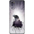 Alchemy The Seer Galaxy S20 Skin