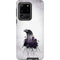 Alchemy The Seer Galaxy S20 Ultra 5G Pro Case