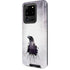 Alchemy The Seer Galaxy S20 Ultra 5G Pro Case