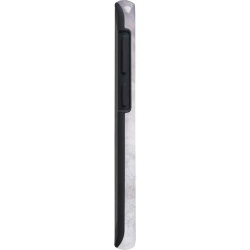 Alchemy The Seer Galaxy S20 Ultra 5G Pro Case