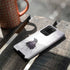 Alchemy The Seer Galaxy S20 Ultra 5G Pro Case