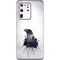 Alchemy The Seer Galaxy S20 Ultra 5G Skin
