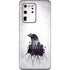 Alchemy The Seer Galaxy S20 Ultra 5G Skin