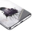 Alchemy The Seer Galaxy S20 Ultra 5G Skin
