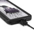 Alchemy The Seer Galaxy S20 Waterproof Case
