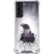 Alchemy The Seer Galaxy S21 5G Clear Case