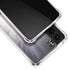 Alchemy The Seer Galaxy S21 5G Clear Case