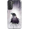 Alchemy The Seer Galaxy S21 5G Pro Case