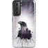 Alchemy The Seer Galaxy S21 5G Pro Case