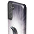 Alchemy The Seer Galaxy S21 5G Pro Case