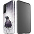 Alchemy The Seer Galaxy S21 5G Pro Case