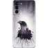 Alchemy The Seer Galaxy S21 5G Skin