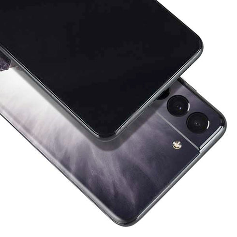 Alchemy The Seer Galaxy S21 5G Skin