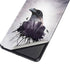 Alchemy The Seer Galaxy S21 5G Skin