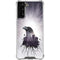 Alchemy The Seer Galaxy S21 FE Clear Case