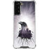 Alchemy The Seer Galaxy S21 FE Clear Case