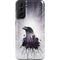 Alchemy The Seer Galaxy S21 FE Pro Case