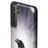 Alchemy The Seer Galaxy S21 FE Pro Case