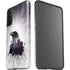 Alchemy The Seer Galaxy S21 FE Pro Case