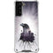 Alchemy The Seer Galaxy S21 Plus 5G Clear Case