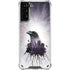 Alchemy The Seer Galaxy S21 Plus 5G Clear Case