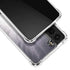 Alchemy The Seer Galaxy S21 Plus 5G Clear Case