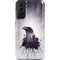 Alchemy The Seer Galaxy S21 Plus 5G Pro Case