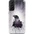 Alchemy The Seer Galaxy S21 Plus 5G Pro Case