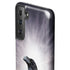Alchemy The Seer Galaxy S21 Plus 5G Pro Case