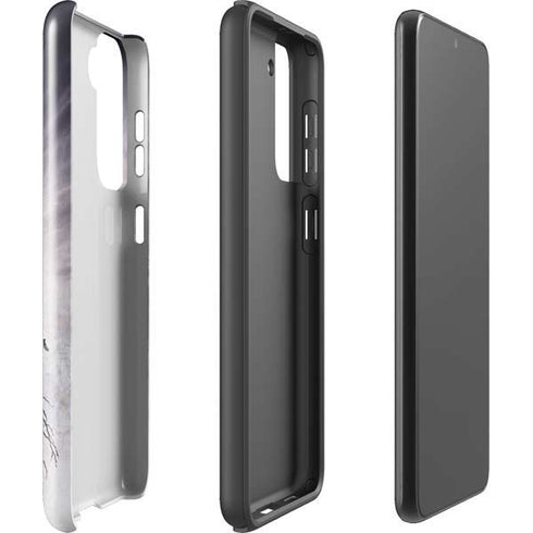 Alchemy The Seer Galaxy S21 Plus 5G Pro Case