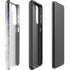 Alchemy The Seer Galaxy S21 Plus 5G Pro Case