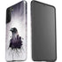 Alchemy The Seer Galaxy S21 Plus 5G Pro Case