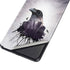 Alchemy The Seer Galaxy S21 Plus 5G Skin