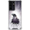 Alchemy The Seer Galaxy S21 Ultra 5G Clear Case