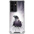 Alchemy The Seer Galaxy S21 Ultra 5G Clear Case