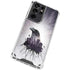 Alchemy The Seer Galaxy S21 Ultra 5G Clear Case
