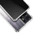 Alchemy The Seer Galaxy S21 Ultra 5G Clear Case