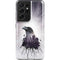 Alchemy The Seer Galaxy S21 Ultra 5G Pro Case