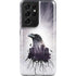 Alchemy The Seer Galaxy S21 Ultra 5G Pro Case