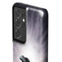 Alchemy The Seer Galaxy S21 Ultra 5G Pro Case