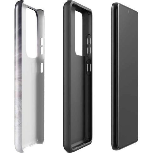 Alchemy The Seer Galaxy S21 Ultra 5G Pro Case