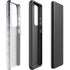 Alchemy The Seer Galaxy S21 Ultra 5G Pro Case